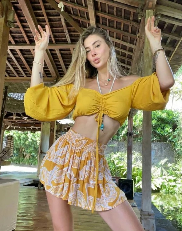 Fenerbahçe Başkanı Sadettin Saran'ın evinde arama yapılıyor! İfadeye çağrıldı